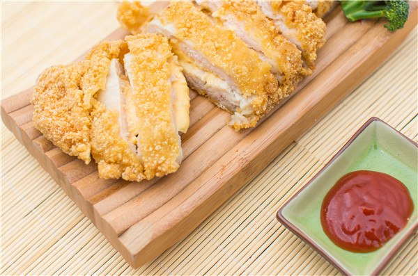 想開一家雞排店，怎樣知道品牌的好壞