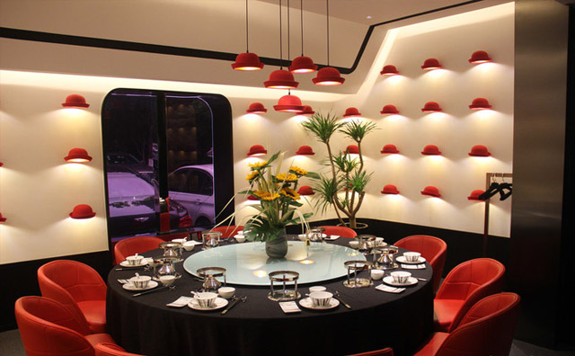 怎樣才能做好餐飲，怎樣做好餐飲行業(yè)