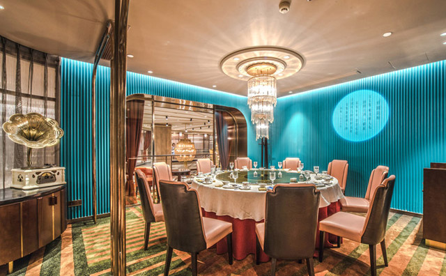 做餐飲人總結(jié)的運(yùn)營(yíng)經(jīng)驗(yàn)