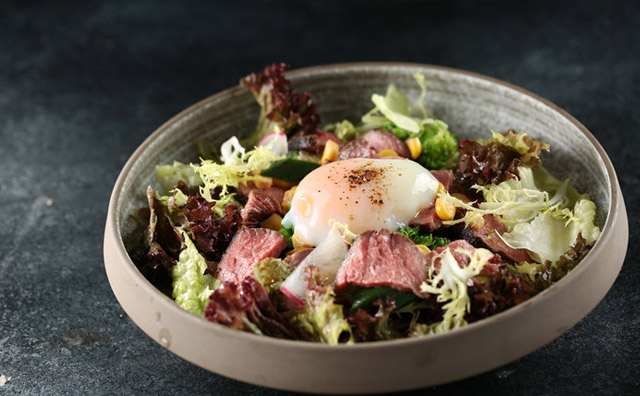 學(xué)校旁邊能開西式餐廳店嗎？有什么優(yōu)勢(shì)呢