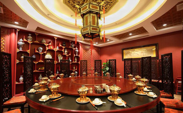 樣開(kāi)好一家餐廳，如何開(kāi)好餐廳