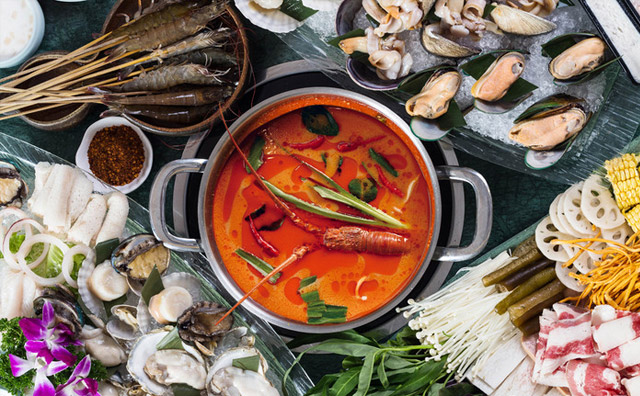 新開火鍋店怎么搞活動？如何吸引消費者