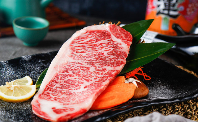 在縣城干一個烤肉店可以嗎？