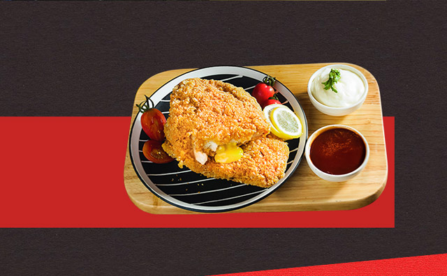 十平方米開(kāi)一家雞排店，裝修需要多少錢(qián)