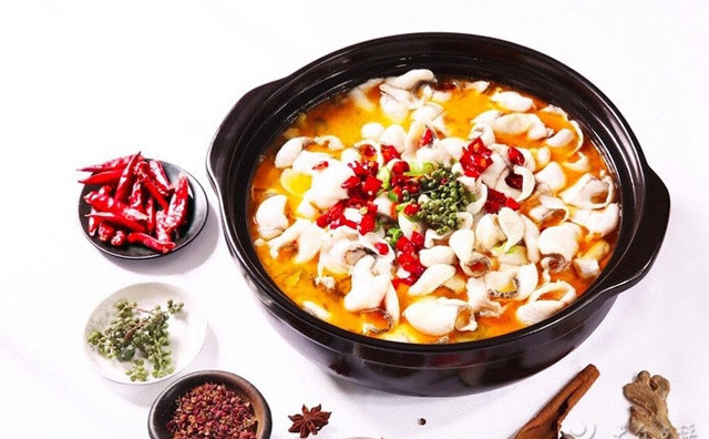 一家回頭客多的酸菜魚(yú)店，為什么三個(gè)月就倒閉了