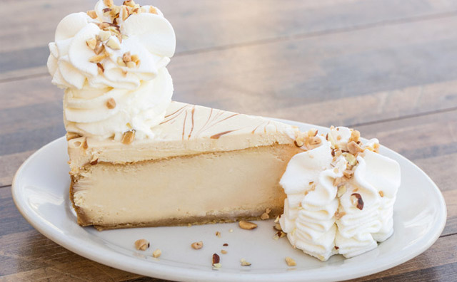 甜品生意難做？可能是這幾點(diǎn)沒做好！