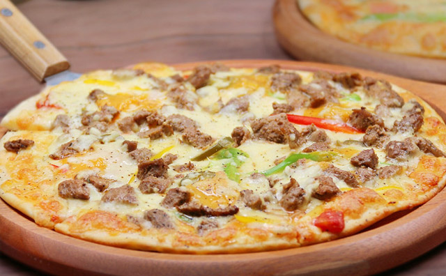 披薩加盟有哪些注意事項(xiàng)？開披薩店注意事項(xiàng)