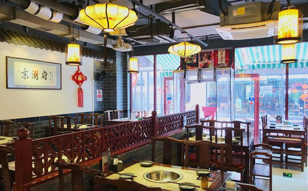 火鍋店管理者細(xì)節(jié)知識需要具備哪些