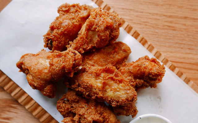 炸雞店怎么開起來，噶一個炸雞店需要準(zhǔn)備什么