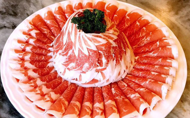 學(xué)廚師后可以自己開餐飲店嗎，可以選擇哪些業(yè)態(tài)