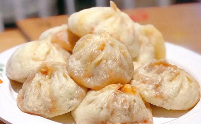 開了包子店虧了好幾萬，是哪些方面出了問題