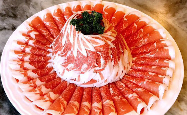 自己開火鍋店要怎么弄，需掌握哪些事項