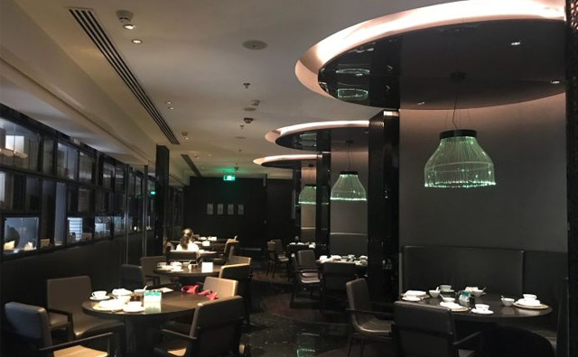 餐飲服務(wù)許可證申辦流程有哪些