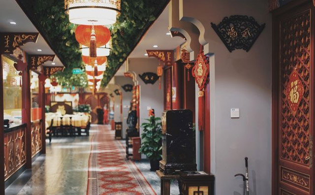 關(guān)于餐飲管理的知識 關(guān)于餐飲管理的知識