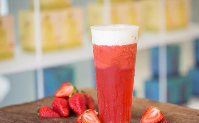 飲品店有什么注意事項，開店流程是什么