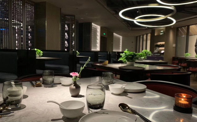 餐飲創(chuàng)業(yè)合伙經(jīng)營餐館優(yōu)劣勢(shì)及注意事項(xiàng)