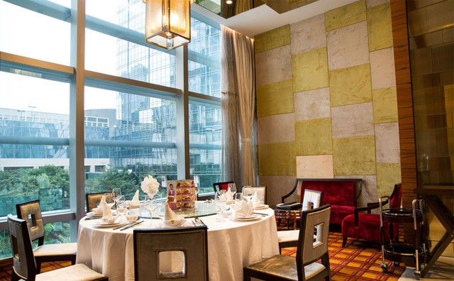 生意好的餐廳，在這4個細(xì)節(jié)上做得都很到位