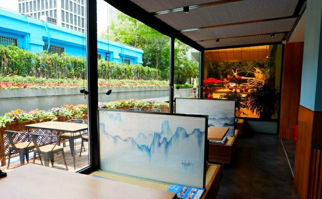 餐飲新店開業(yè)前，店長要做哪些準備工作