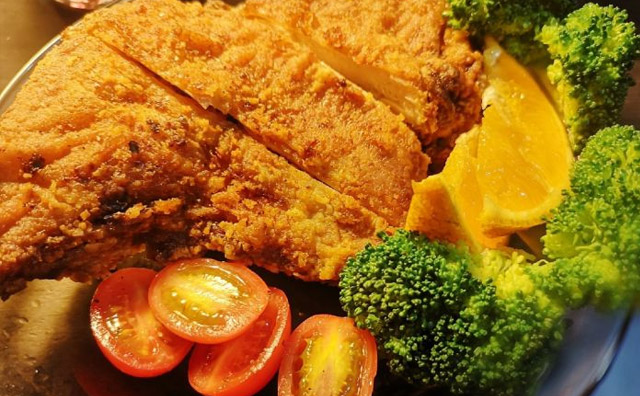 開家雞排店會不會虧，雞排店還有生意嗎