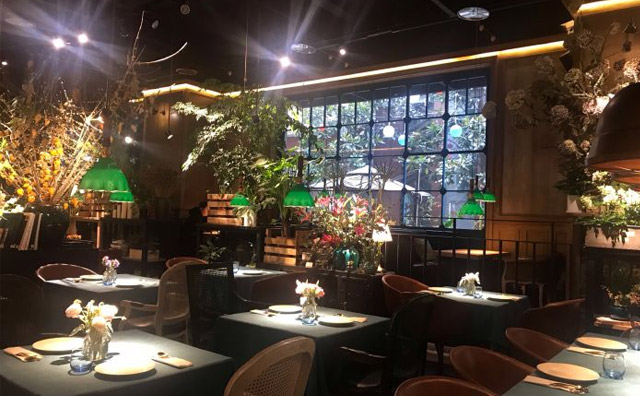 有想學(xué)做餐飲的嗎？有這幾點(diǎn)需要注意