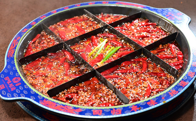 沒經(jīng)驗(yàn)的人開火鍋店合適嗎？怎么開火鍋店呢