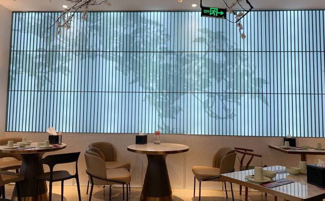 開餐廳要想降低成本，從以下幾個方面入手