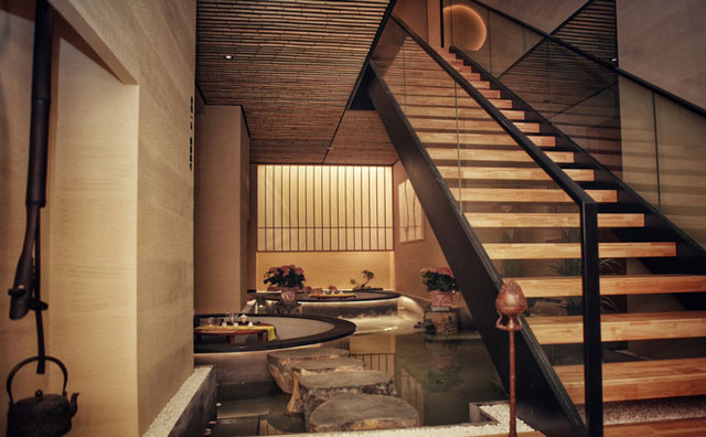 開一家餐廳，座位數(shù)到底該怎么設(shè)置