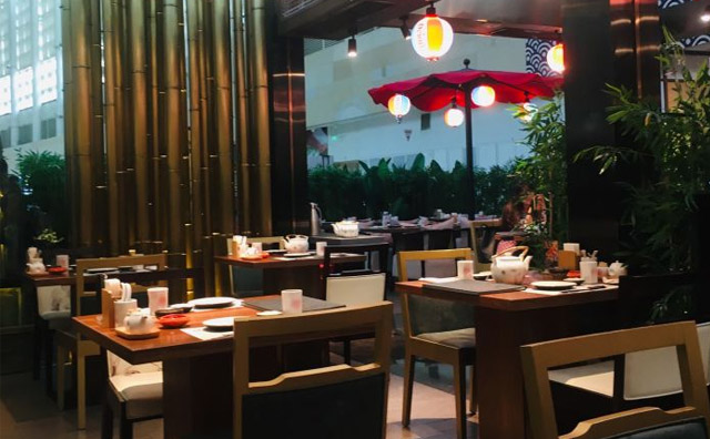 開餐飲店虧損賺不到錢，總結(jié)有這幾個(gè)原因，你符合第幾條？