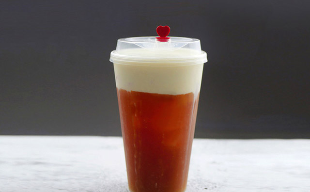 現在開奶茶店賺錢嗎？都有哪些原因