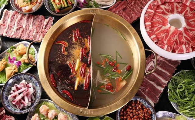 無(wú)經(jīng)驗(yàn)做火鍋創(chuàng)業(yè)可以嗎？注意事項(xiàng)有哪些