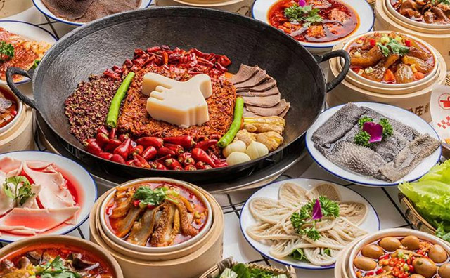 自己花錢買火鍋底料，開一個火鍋店鋪，這個想法可行嗎