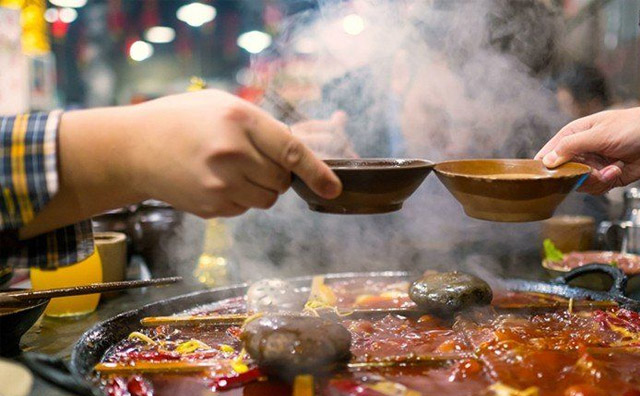 投資一家火鍋店需要的資金有多少？哪方面的費(fèi)用