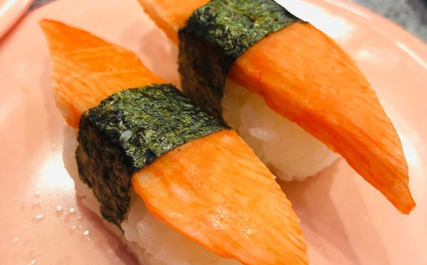 開(kāi)壽司店需要準(zhǔn)備什么？需要多少