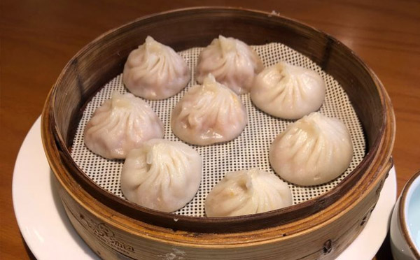 湯包店開在哪里合適，開湯包店的利弊