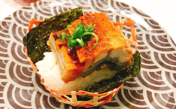 開(kāi)壽司店需要提前規(guī)劃什么