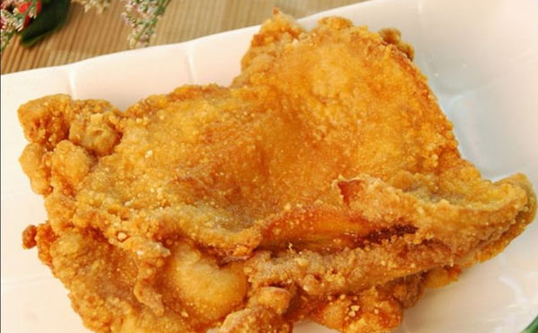 開雞排店需要準備什么 開雞排店需要準備什么