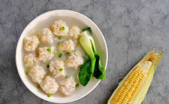 開(kāi)小餛飩店需要哪些東西，會(huì)不會(huì)虧本