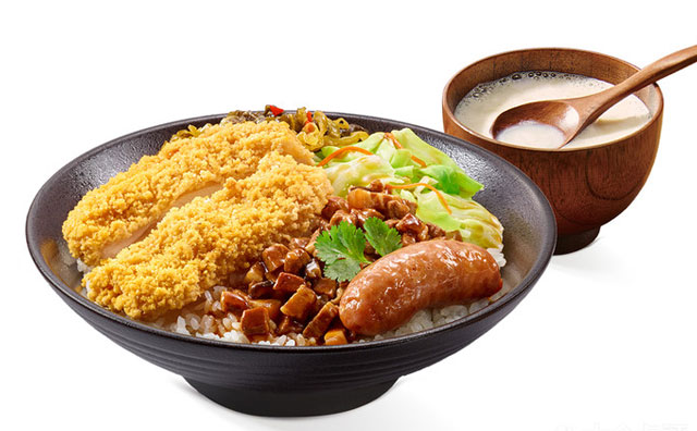 什么行業(yè)是網(wǎng)店代替不了的