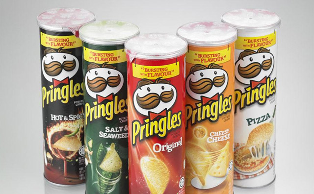 零食生意太難做了，如何扭轉(zhuǎn)局面