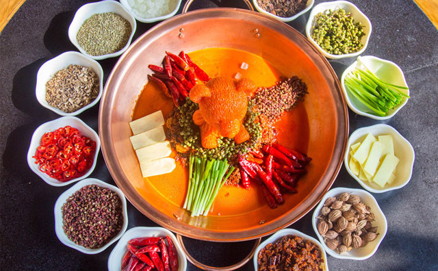 集市火鍋有什么意思，有哪些好的加盟品牌