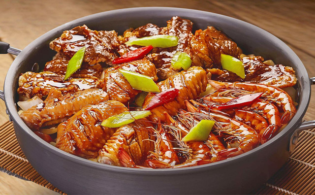 燜鍋如何加盟選擇好的品牌？