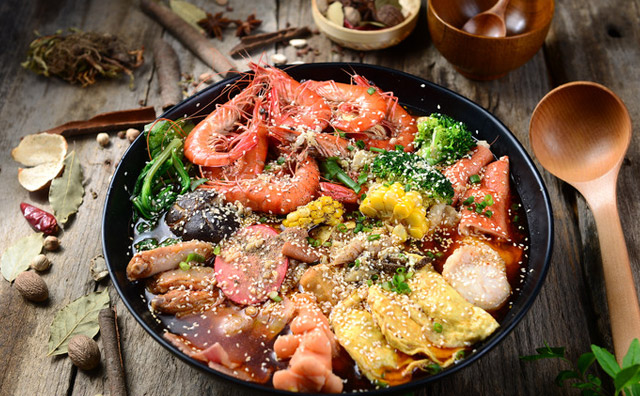 冒菜店是否已經(jīng)過時(shí)？冒菜開店經(jīng)歷分享