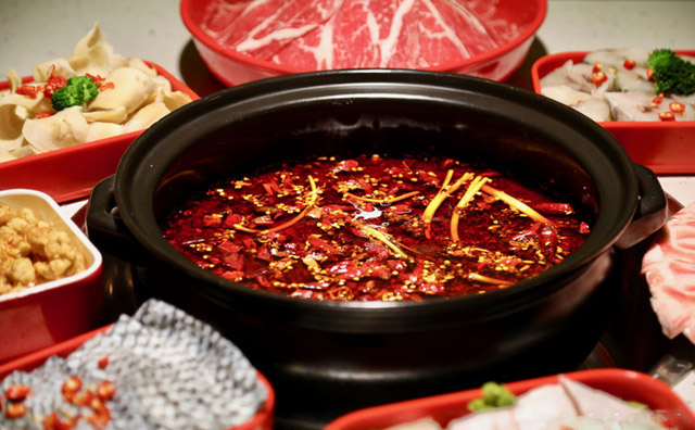 火鍋店銷量空間分析，哪些因素會(huì)導(dǎo)致火鍋店生意差