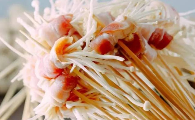 北京餐飲前十月收入破千億元，食安問題仍是餐飲業(yè)關注重點