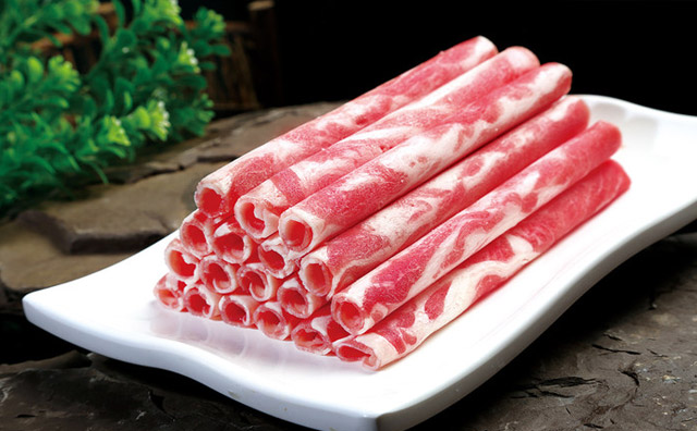 經營火鍋店服務應注意哪些？經營火鍋店經營者應具備哪些能力