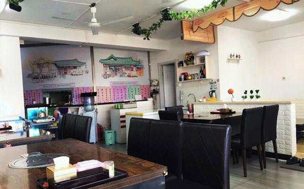 想開餐廳，這6個(gè)“小心計(jì)”很關(guān)鍵