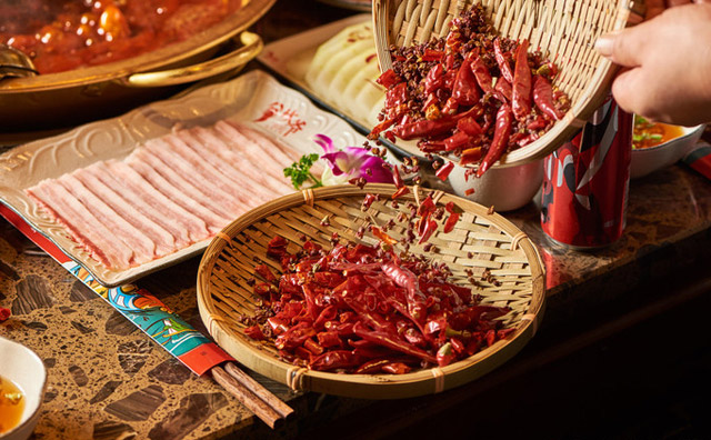 餐飲店長(zhǎng)要具備哪些能力？餐飲店長(zhǎng)要具備哪些技能