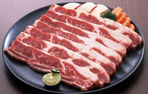 消費(fèi)升級推動中國餐飲、食品企業(yè)大步出海