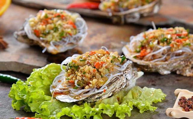 開一個燒烤店要多少錢？要準(zhǔn)備什么