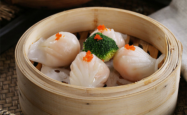 餐飲商場談判需要哪些技巧